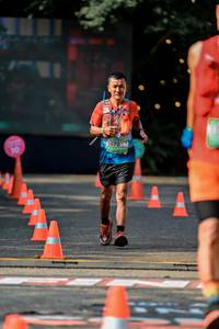 BIB: 
                            <button type="button" onclick="openModal(25176202)" class="btn btn-primary btn-sm float-right btn-popup" data-toggle="modal" data-target=".modal-high-quality">
                        <i class="fas fa-shopping-cart"></i> Add to Cart
                    </button>
                                            <button type="button" onclick="isThisMe(25176202, true)" class="btn btn-success btn-sm float-right btn-popup btn-isme hidden" data-toggle="tooltip" data-placement="bottom" title="นี่คือรูปของคุณใช่ไหม คลิกที่นี่เพื่อเอาเข้าอัลบั้ม">
                        <i class="fas fa-plus"></i> Add to album
                    </button>
                    <button type="button" onclick="isThisMe(25176202, false)" class="btn btn-warning btn-sm float-right btn-popup btn-isnotme hidden">
                        <i class="fas fa-ban"></i> Remove from album
                    </button>